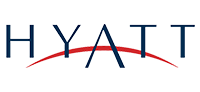 Hyatt